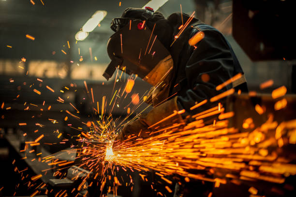 Best Maintenance and Repair Welding in South Hempstead, NY