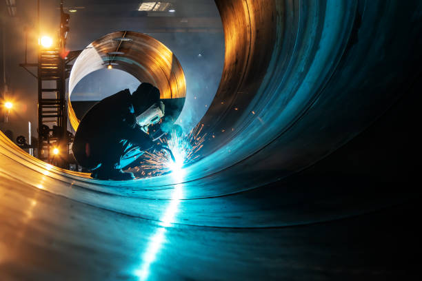 Best Automotive Welding in South Hempstead, NY