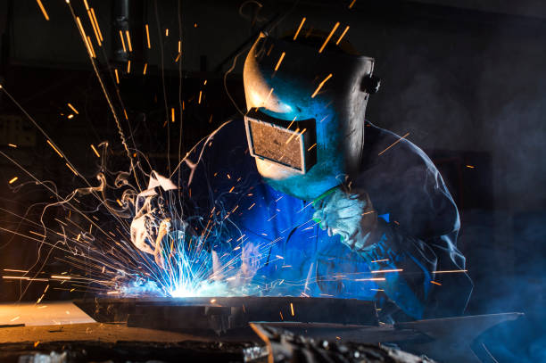 Best Artistic and Custom Metal Fabrication in South Hempstead, NY