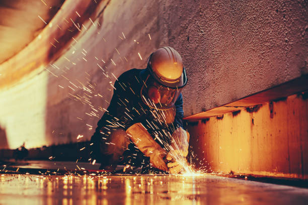 Best Welding Equipment Sales and Repair in South Hempstead, NY
