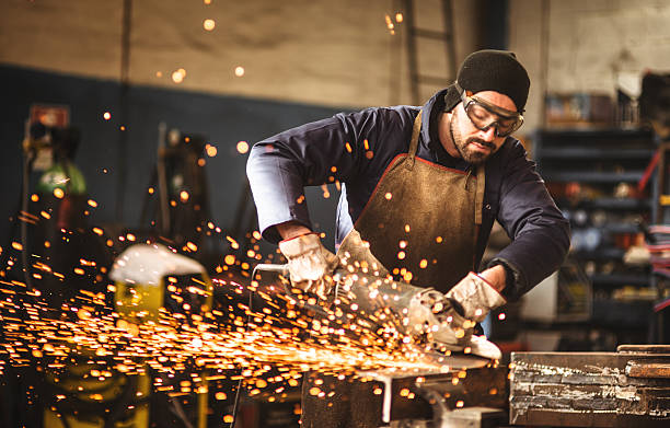 Best Automation and Robotic Welding in South Hempstead, NY