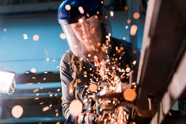 Best Food and Beverage Processing Equipment Welding in South Hempstead, NY