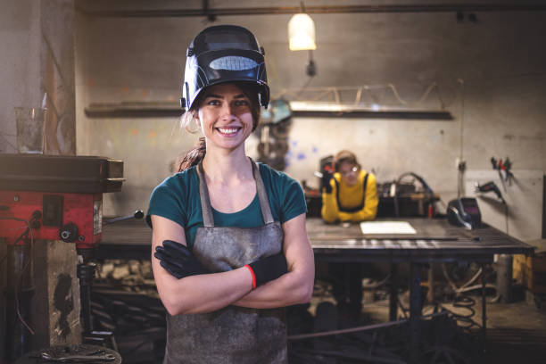Best Food and Beverage Processing Equipment Welding in South Hempstead, NY
